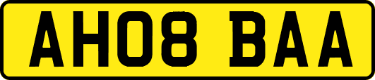 AH08BAA