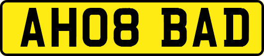 AH08BAD