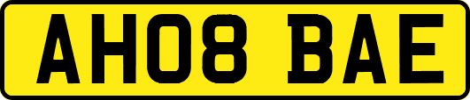 AH08BAE