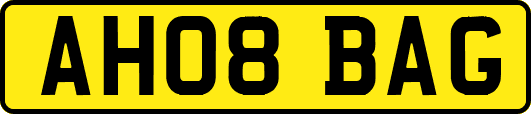 AH08BAG