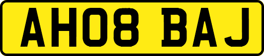 AH08BAJ