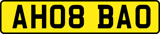 AH08BAO