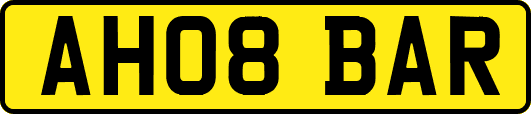 AH08BAR