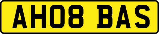 AH08BAS
