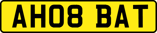 AH08BAT