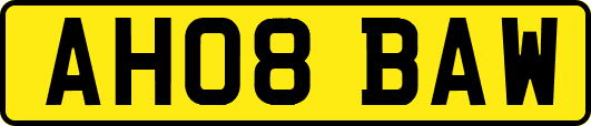 AH08BAW