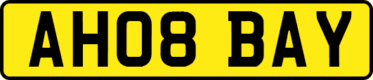 AH08BAY