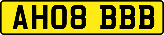 AH08BBB