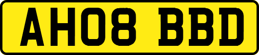 AH08BBD