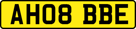 AH08BBE