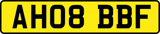 AH08BBF