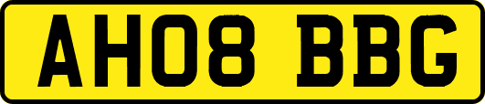 AH08BBG