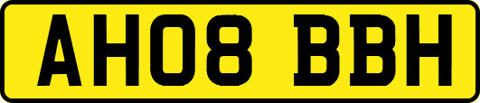AH08BBH