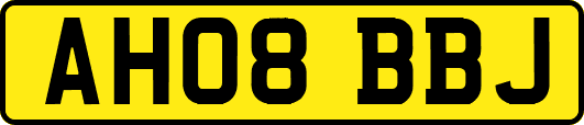 AH08BBJ
