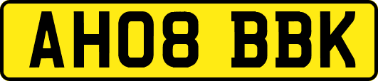 AH08BBK