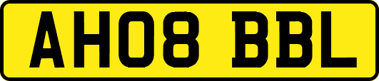 AH08BBL