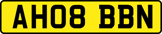 AH08BBN