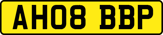 AH08BBP