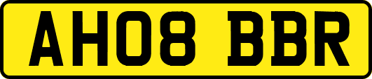 AH08BBR