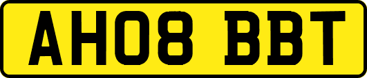 AH08BBT