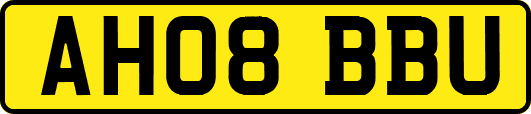 AH08BBU