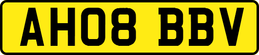 AH08BBV