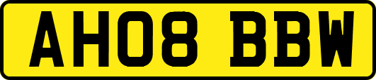 AH08BBW