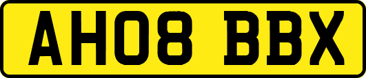 AH08BBX