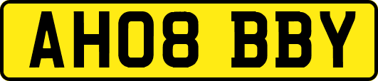 AH08BBY