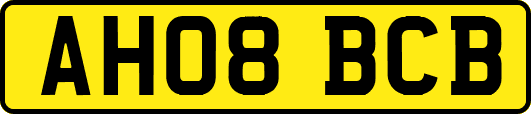 AH08BCB