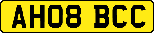 AH08BCC