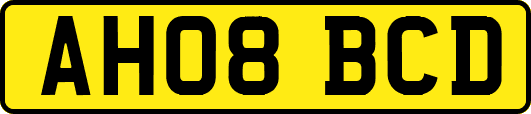 AH08BCD