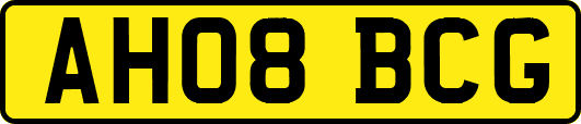 AH08BCG
