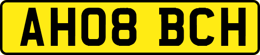 AH08BCH