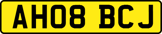 AH08BCJ
