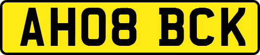 AH08BCK