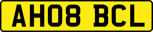 AH08BCL