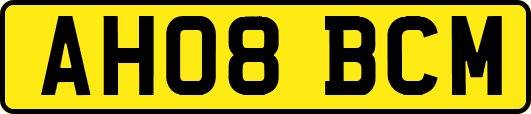 AH08BCM