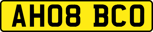 AH08BCO
