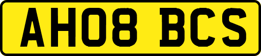 AH08BCS