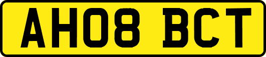 AH08BCT