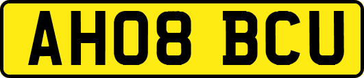 AH08BCU