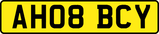 AH08BCY