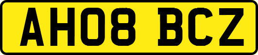 AH08BCZ