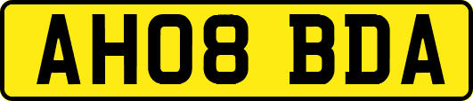 AH08BDA