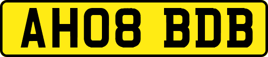 AH08BDB