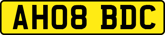 AH08BDC