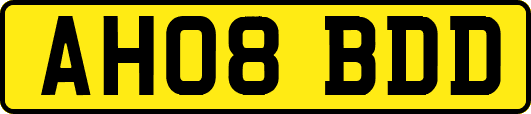 AH08BDD