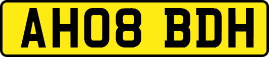 AH08BDH