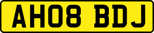 AH08BDJ